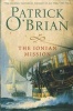 The Ionian Mission (Paperback, Reissue) - Patrick OBrian Photo