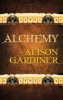 Alchemy (Paperback) - Alison Gardiner Photo