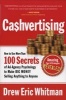 Cashvertising - How to Use 50 Secrets of Ad-Agency Psychology to Make Big Money Selling Anything to Anyone (Paperback) - Drew Eric Whitman Photo