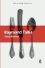 Aping Mankind (Paperback) - Raymond Tallis Photo