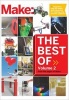 Best of Make: 65 Projects and Skill Builders from the Pages of Make, Volume 2 (Paperback) - The Editors of Make Photo