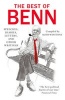 The Best of Benn (Paperback) - Tony Benn Photo