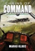 Chains of Command (Paperback) - Marko Kloos Photo