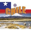 Chile (Paperback) - Jennifer A Miller Photo