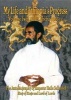 The Autobiography of Emperor  I - King of All Kings and Lord of All Lords; My Life and Ethiopia's Progress 1892-1937 (Paperback, Mass Market) - Haile Sellassie Photo