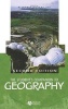 The Student's Companion to Geography (Hardcover, 2nd Revised edition) - Alisdair Rogers Photo