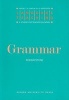 Grammar - A Scheme for Teacher Education (Paperback) - Rob Batstone Photo