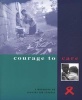 Courage to Care (Paperback) - Maren Bodenstein Photo