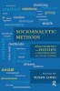 Socioanalytic Methods - Discovering the Hidden in Organisations and Social Systems (Paperback) - Susan Long Photo