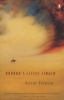 Buddha's Little Finger (Paperback) - Victor Pelevin Photo