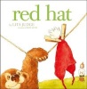 Red Hat (Hardcover) - Lita Judge Photo