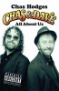 Chas and Dave - All About Us (Paperback) - Chas Hodges Photo