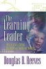 The Learning Leader - How to Focus School Improvement for Better Results (Paperback) - Douglas B Reeves Photo