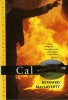 Cal Cal - A Novel a Novel (Paperback, 1st Norton pbk. ed) - Bernard MacLaverty Photo