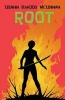 Root - Book Two of the Dormant Trilogy (Paperback) - Leeann Elwood McLennan Photo