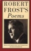 's Poems (Paperback) - Robert Frost Photo