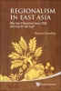 Regionalism in East Asia - Why Has it Flourished Since 2000 and How Far Will it Go? (Hardcover) - Richard Pomfret Photo