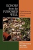 Echoes from the Poisoned Well - Global Memories of Environmental Injustice (Paperback) - Sylvia Hood Washington Photo