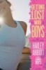 Getting Lost with Boys (Paperback) - Hailey Abbot Photo