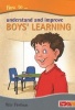 How to Understand and Improve Boys' Learning (Paperback) - Mike Fleetham Photo