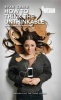 How to Think the Unthinkable: Based on Antigone (Paperback) - Ryan Craig Photo