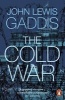 The Cold War (Paperback) - John Lewis Gaddis Photo