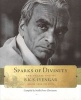 Sparks of Divinity - The Teachings of B.K.S. Iyengar from 1959 to 1975 (Paperback, New) - B K S Iyengar Photo