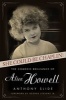 She Could be Chaplin! - The Comedic Brilliance of Alice Howell (Hardcover) - Anthony Slide Photo