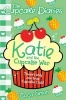 Katie And The Cupcake War - Cupcake Diaries: Book 9 (Paperback) - Coco Simon Photo