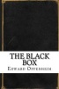 The Black Box (Paperback) - Edward Phillips Oppenheim Photo