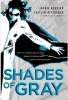 Shades of Gray (Paperback) - Jackie Kessler Photo