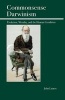 Commonsense Darwinism - Evolution, Morality, and the Human Condition (Paperback) - John Lemos Photo