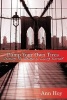 Pump Your Own Tires - Crossing the Bridge to Love Yourself (Paperback) - Mrs Ann Hoy Photo