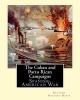 The Cuban & Porto Rican Campaigns. by - , Illustrated By: F. C. Yohn: Spanish-American War, Frederick Coffay Yohn (February 8, 1875 - June 6, 1933). (Paperback) - Richard Harding Davis Photo