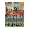 Bonnard Portfolio Notes (Cards) - Pierre Bonnard Photo