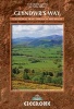 Glyndwr's Way (Paperback, 2 Rev Ed) - Paddy Dillon Photo