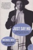 Just Say Nu - Yiddish for Every Occasion (When English Just Won't Do) (Paperback) - Michael Wex Photo