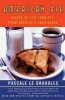 American Pie (Paperback) - Pascale Le Draoulec Photo