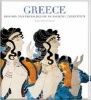 Greece - History and Treasures of an Ancient Civilization (Paperback) - Stefano Maggi Photo