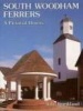 South Woodham Ferrers - A Pictorial History (Paperback) - John Frankland Photo