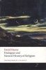 Dialogues Concerning Natural Religion, and the Natural History of Religion (Paperback) - David Hume Photo