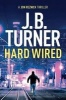 Hard Wired (Paperback) - JB Turner Photo