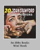 20 Joan Crawford Movie Posters (Paperback) - Abby Books Photo