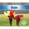 Rain (Hardcover) - Grace Hansen Photo