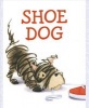 Shoe Dog (Hardcover) - Megan McDonald Photo