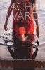 Water Born (Paperback) - Rachel Ward Photo