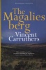 The Magaliesberg (Hardcover, Biosphere ed) - Vincent Carruthers Photo