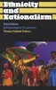 Ethnicity and Nationalism - Anthropological Perspectives (Paperback, 3rd Revised edition) - Thomas Hylland Eriksen Photo