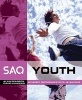 SAQ Youth - Movement Performance in Sport and Games for 12-18 Year Olds (Paperback) - Alan Pearson Photo