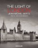 The Light of London (Hardcover) - John Julius Norwich Photo